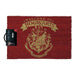 EAN 5050293850689 - Pyramid International GP85068 felpudo Felpudo decorativo Rectangular Oro, Rojo imagen 1