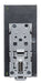 EAN 4044144614354 - LANCOM DPSU-480/55 unidad de fuente de alimentación 480 W TS35 DIN Negro, Acero imagen 4