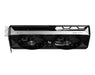 EAN 4711474221131 - Acer Nitro Intel® Arc™ B570 OC Arc B570 10 GB GDDR6 imagen 3