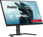 EAN 4948570124527 - iiyama GB3271QSU-B2 pantalla para PC 80 cm (31.5") 2560 x 1440 Pixeles Quad HD LED Negro imagen 3