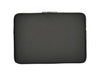 EAN 4015867244586 - Conceptronic OBRIX02B maletines para portátil 36,6 cm (14.4") Funda Negro imagen 3