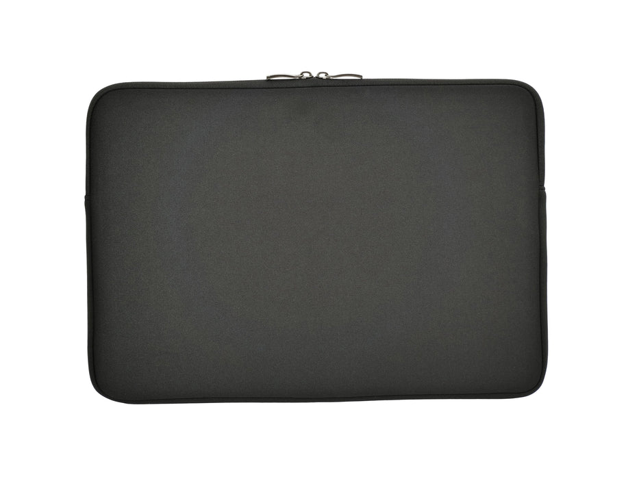 EAN 4015867244586 - Conceptronic OBRIX02B maletines para portátil 36,6 cm (14.4") Funda Negro imagen 3