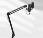 EAN 6971008027693 - BOYA BY-BA20 soporte para micrófono Soporte de brazo para micrófono imagen 2