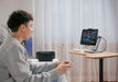 EAN 0840006673439 - Elgato Game Capture Neo dispositivo para capturar video USB 3.2 Gen 1 (3.1 Gen 1) imagen 7