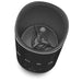 EAN 8017709361907 - Smeg MFF02BLMEU espumador o calentador de leche Calentador/espumador de leche automático Negro imagen 9