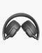 EAN 8720249806011 - Fresh 'n Rebel 00221589 auricular y casco Auriculares Inalámbrico Diadema Llamadas/Música USB Tipo C Blue imagen 5
