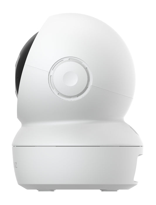 EAN 6941545632667 - EZVIZ H6c Pro 2K Esférico Cámara de seguridad IP Interior 2304 x 1296 Pixeles Escritorio imagen 7