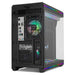EAN 8436587976308 - NOX Hummer ANVIL Midi Tower Negro imagen 2