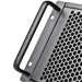 EAN 4710007226834 - Silverstone RM400 Estante Negro, Gris imagen 17