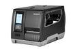 EAN 5715063499849 - Honeywell PM45A impresora de etiquetas Transferencia térmica 406 x 406 DPI 250 mm/s Inalámbrico y alámbri imagen 1