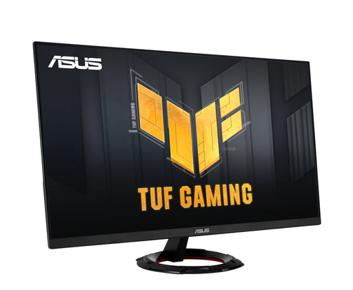 EAN 4711387653883 - ASUS TUF Gaming VG249Q3R-J pantalla para PC 60,5 cm (23.8") 1920 x 1080 Pixeles Full HD Negro imagen 2