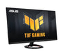 EAN 4711387653883 - ASUS TUF Gaming VG249Q3R-J pantalla para PC 60,5 cm (23.8") 1920 x 1080 Pixeles Full HD Negro imagen 2