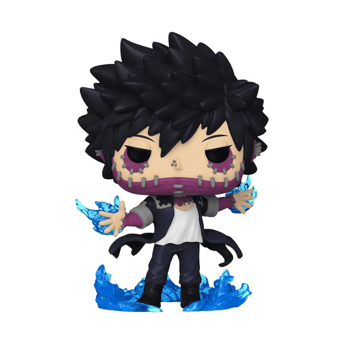 EAN 0889698755573 - FUNKO POP! 75557 collectible figure imagen 1