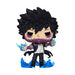 EAN 0889698755573 - FUNKO POP! 75557 collectible figure imagen 1