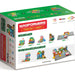 EAN 0730658170076 - Magformers 717007 imagen 2