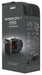 EAN 810116385331 - GoPro MISSION 1 PRO GRIP EDITION cámara para deporte de acción 171 g imagen 10