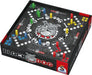 EAN 4001504493233 - Schmidt Spiele Black DOG Juego de mesa imagen 2