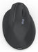EAN 4047443537492 - Hama EWM-600R ratón Oficina mano derecha RF Wireless + Bluetooth Óptico 1800 DPI imagen 1