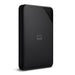 EAN 0718037859422 - Western Digital WDBEPK0010BBK-WESN disco duro externo 1 TB USB 3.2 Gen 1 (3.1 Gen 1) Negro imagen 2