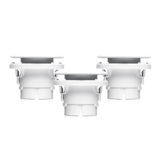 EAN 0817882028288 - Ubiquiti UVC-G3-F-C-3 cámaras de seguridad y montaje para vivienda Monte imagen 1