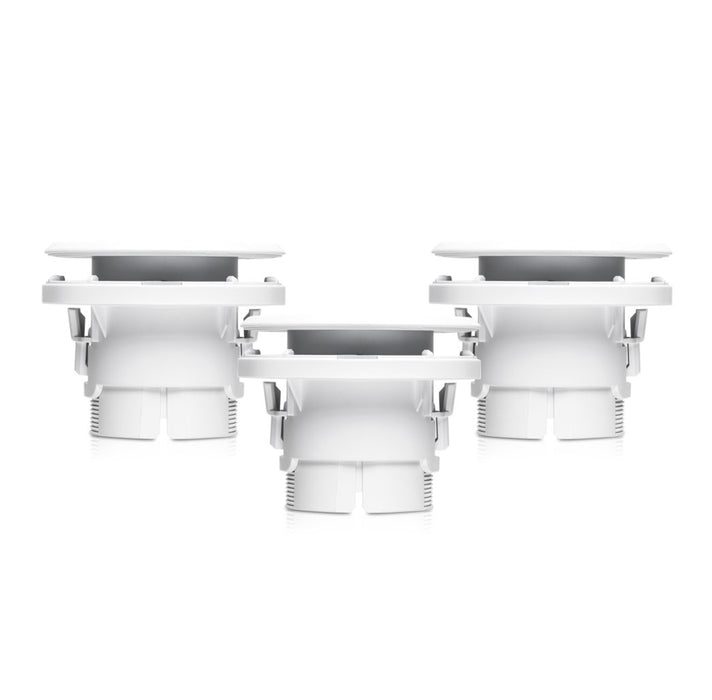 EAN 0817882028288 - Ubiquiti UVC-G3-F-C-3 cámaras de seguridad y montaje para vivienda Monte imagen 1