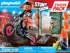 EAN 4008789712561 - Playmobil Stuntshow 71256 figura de juguete para niños imagen 2