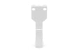 EAN 4016032486725 - Digitus DN-97687 accesorio de bastidor Bandeja de cables imagen 2