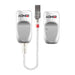 EAN 4002888428057 - Lindy 42805 tarjeta y adaptador de interfaz imagen 2
