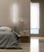 EAN 5901443391197 - Activejet AJE-HILTON White imagen 7
