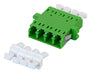 EAN 4049759225728 - EFB Elektronik 53353.32 no categorizado imagen 1