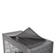 EAN 4717964406781 - Thermaltake Core X71 TG Edition Full Tower Negro imagen 8
