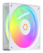 EAN 6977414881980 - Ocypus Iota C70 Curve ARGB Midi Tower Blanco imagen 10