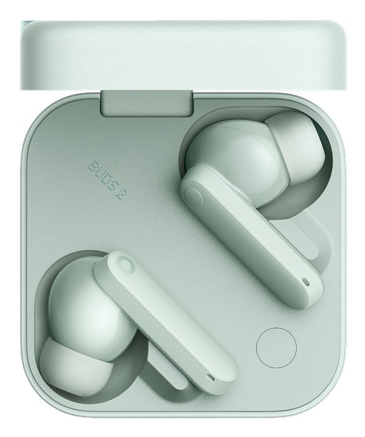 EAN 6974434225053 - Nothing Buds 2 Auriculares Inalámbrico Dentro de oído Llamadas/Música Bluetooth Verde imagen 1
