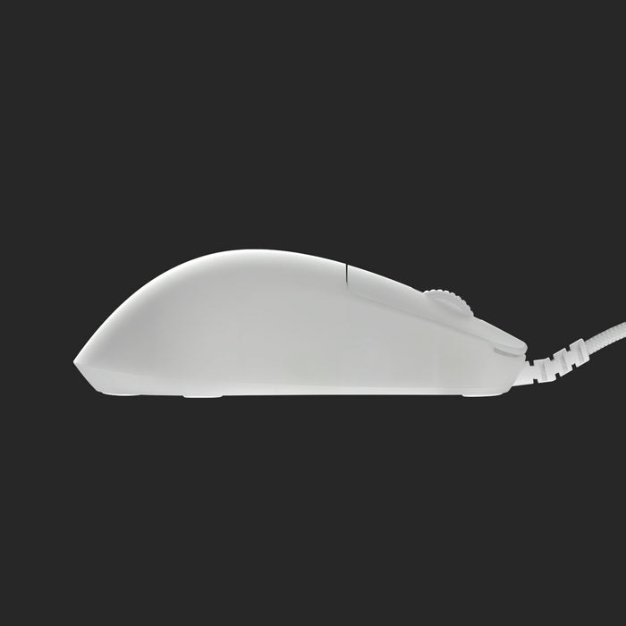 EAN 4251442509040 - Endgame Gear OP1 RGB ratón Juego Mano derecha USB tipo A Óptico 26000 DPI imagen 3