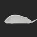 EAN 4251442509040 - Endgame Gear OP1 RGB ratón Juego Mano derecha USB tipo A Óptico 26000 DPI imagen 3