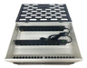 EAN 8052101434927 - Ewent EW1730 carrito y armario de dispositivo portátil Armario de gestión y carga para dispositivos portá imagen 4