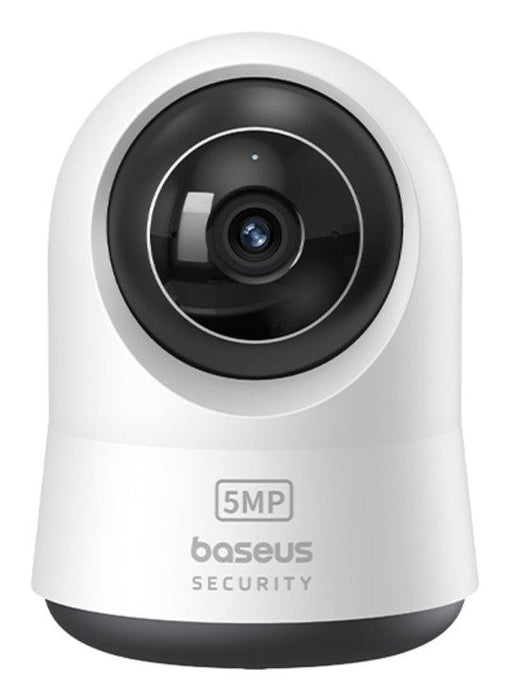 EAN 6932172662493 - Baseus P1 Pro Almohadilla Cámara de seguridad IP Interior 2880 x 1620 Pixeles Escritorio/pared imagen 1