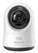 EAN 6932172662493 - Baseus P1 Pro Almohadilla Cámara de seguridad IP Interior 2880 x 1620 Pixeles Escritorio/pared imagen 1