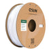 EAN 6922572204997 - eSUN ABS+HS ABSplus Blanco 1 kg imagen 1