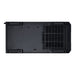 EAN 4718466017642 - Lian Li LAN207DX Midi Tower Negro imagen 10