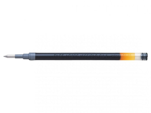 EAN 4902505163227 - Pilot BLS-G2 Negro imagen 1