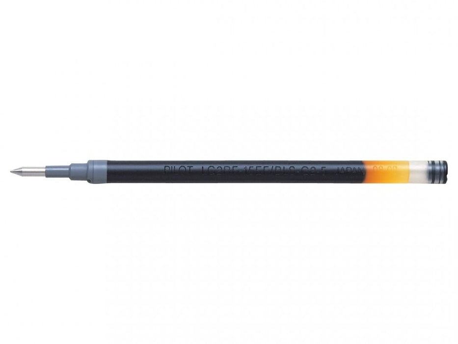 EAN 4902505163227 - Pilot BLS-G2 Negro imagen 1