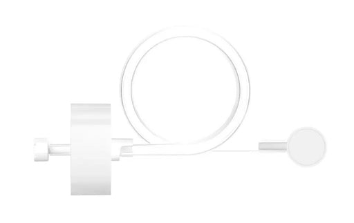 EAN 6941812713907 - Xiaomi BHR9431TY accesorio para dispensador de agua imagen 1