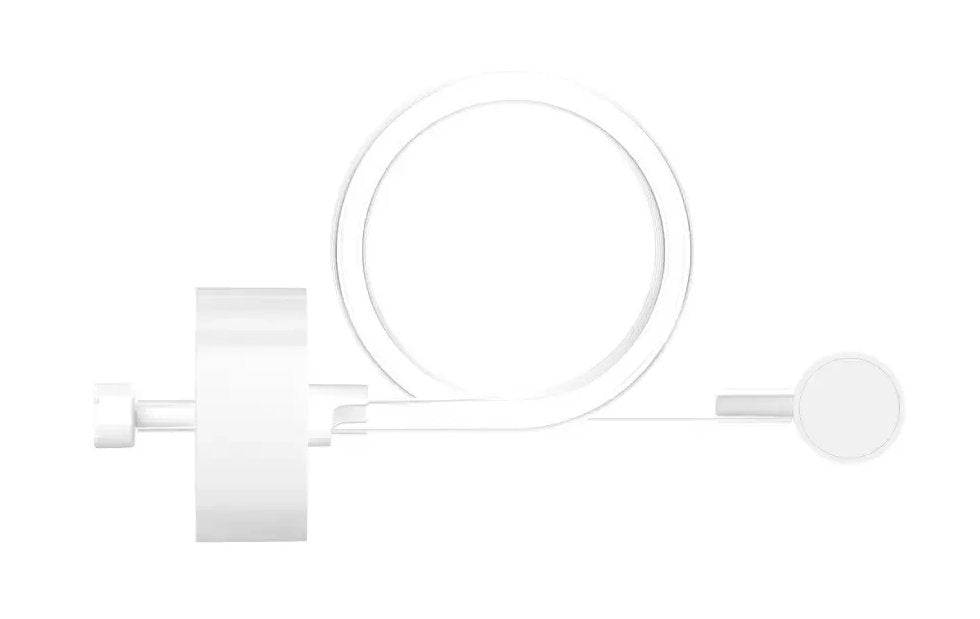 EAN 6941812713907 - Xiaomi BHR9431TY accesorio para dispensador de agua imagen 1