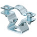 EAN 4012196600069 - Obo Bettermann = abrazadera para cable Acero imagen 1