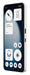 EAN 6974434227033 - Nothing 3a Lite 17,2 cm (6.77") SIM doble Android 15 5G 8 GB 128 GB 5000 mAh Blanco imagen 6