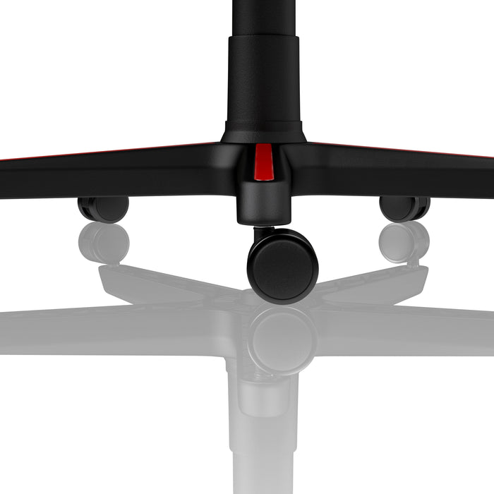 EAN 4251442501372 - Nitro Concepts S300 imagen 11