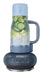 EAN 622356376938 - Ninja DB351CHCY 0,71 L Batidora de vaso portátil 1100 W Gris Oscuro imagen 1