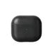 EAN 4895200446392 - Native Union APCSE-LTHR-BLK-V2 auricular / audífono accesorio Funda imagen 1