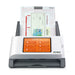 EAN 4042485638800 - Plustek eScan A350 Enterprise Alimentador automático de documentos (ADF) + escáner de alimentación manual imagen 4
